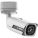 Bosch NTI-40012-A3 Security Camera