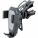 Gamber-Johnson 7160-1733-00 Docks and Cradles