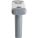 Code CR2612-C74-PKXXX Barcode Scanner
