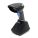 Unitech MS851-S0BB00-SG Barcode Scanner