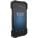 Zebra SG-TC2Y-BOOT-01 Carrying and Protective Accessories