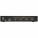Tripp-Lite B118-004-UHD Accessory