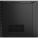 Lenovo 11U50067US Desktop PC