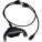 Zebra CBL-TC5X-USBHD-01 Cables, Connectors, and Adapters