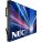 NEC X464UNS-2 Customer Display