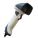 Opticon OPI2201WR1-00 Barcode Scanner