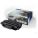 Samsung ML-D2850B Toner