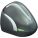 MagTek 22360001 Check Reader