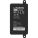 Linksys LAPPI30W Data Networking