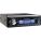 Bogen CDR1 Public Address Equipment