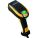 Datalogic PBT9300-ARRBK20US Barcode Scanner