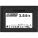 Kingston SEDC1500M/3840G Drive