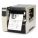 Zebra 223-871-00000 Barcode Label Printer