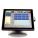 Logic Controls SB9090-52037-30 POS Touch Terminal