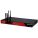 Opengear IM7216-2-DDC-LMV Data Networking