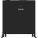 ViewSonic VPC25-W53-P2 Accessory