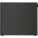 Dell CW46M Workstation PC