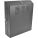 Tripp-Lite SRWF6U Storage Encloser