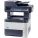 Kyocera M3040IDN Accessory