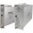 Bosch FDC80NLTS1 Products