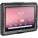 Getac Z2A7BXWAAFBX Tablet