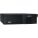 Tripp-Lite SM2200RMDVTAA Rack