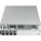 Cisco C8500-20X6C Switches