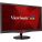 ViewSonic VX2458-MHD Monitor