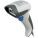 Datalogic QD2131-WHK3 Barcode Scanner