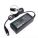 Epson BOX-T88V Carrying and Protective Accessories