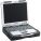 Panasonic CF-3120451VM Laptop