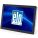 Elo E065303 Touchscreen