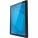 Elo E608847 POS Touch Terminal