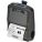 Zebra Q4D-LUBD0000-00 Portable Barcode Printer