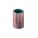 Datacard 596137-001 ID Printer Cleaner