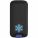 Honeywell CK67-BTCS-001 Battery
