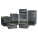 Cisco WS-C6506-E-FAN Wireless Switch