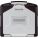 Panasonic CF-31JEG711M Rugged Laptop