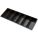 Custom America ION-C18A-1COIN6 Cash Drawer