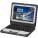 Panasonic CF-20GW-05VM Rugged Laptop