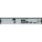 Speco N4NRN2TB Network Video Recorder