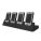 Panasonic FZ-VEBX121M Docks and Cradles