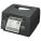 Citizen CL-S531IINNUBK-P Barcode Label Printer