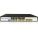AudioCodes M800B-V-8B4S-4L Products