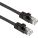 Black Box CAT6APC-010-BK Accessory