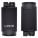 Cubiscan 16574 Vision Camera