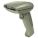 Hand Held 3800LR-12SERKIT Barcode Scanner