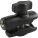 RAM Mount RAM-B-200-1U Products