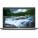 Dell 7TGXP Laptop