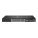 HPE Aruba CX8100 Ethernet Switch